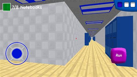 Image result for Download Basic Math Teacher Apkpure