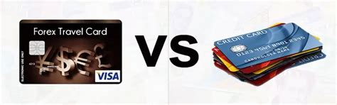 Foreign Exchange Post Demonetisation: Travel Abroad Now!