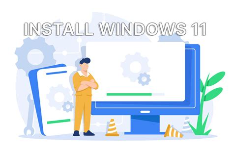 Image result for Install Win 11