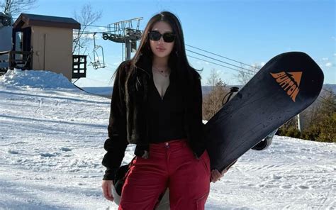 What did Nina Lin allegedly do to FaZe Silky's assistant, Said? Controversy explored