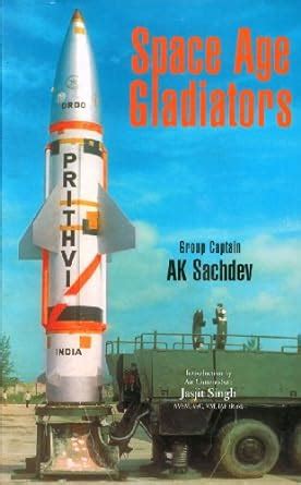 Buy Space Age Gladiators: Surface to Surface Missiles & Air Strategy ...