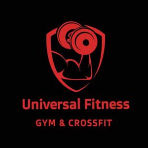 Universal Fitness Bt Kawade Road in Pune | FITPASS