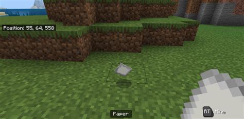 How To Make Paper In Minecraft (2024 Guide) | Gurugamer.com