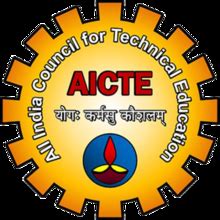 Devi Ahilya Vishwavidyalaya, Indore