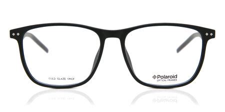 Buy Polaroid Prescription Glasses | SmartBuyGlasses India
