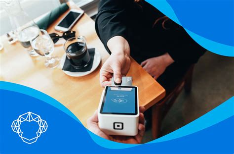 Wireless Credit Card Processing 的图像结果