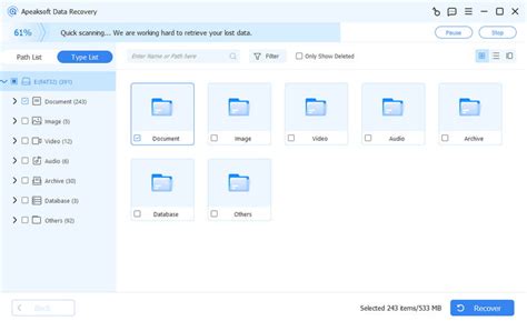 Image result for Flashdrive File Recovery