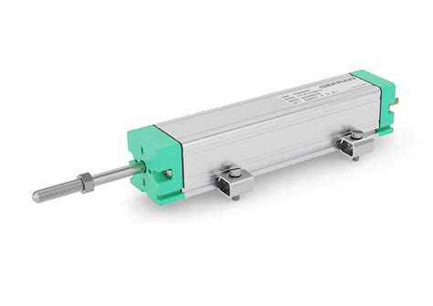 Image result for Position Sensor Applications