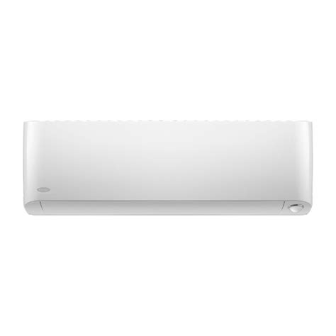 Image result for Carrier Ceiling Mini Split