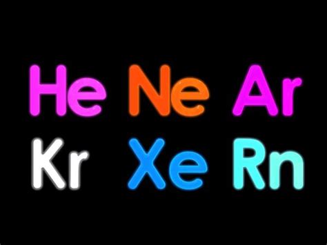 What is a Molecule? — lesson. Science State Board, Class 9.