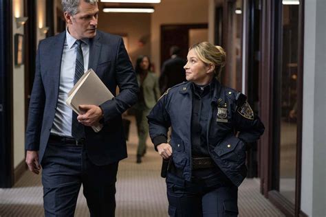 BLUE BLOODS Season 13 Episode 13 Photos Past History | Seat42F