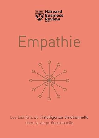 Amazon.in: Buy Empathie Book Online at Low Prices in India | Empathie ...