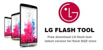 LG Flash File 的图像结果