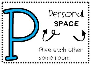 Respect Display 的图像结果