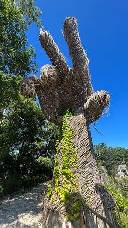 BUUTS' HA' CENOTE DAY CLUB, Tulum - Restaurant Reviews, Phone Number ...