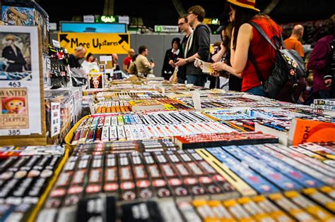 Image result for Comic-Con Gallery