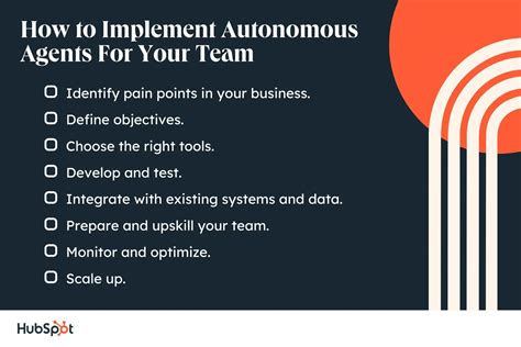 Image result for Examples of Autonomous State