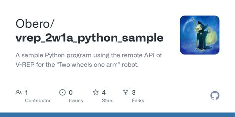 Image result for V Rep Python