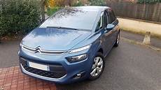 voiture occasion citroen c4 picasso citroen c4 picasso d occasion 1 6 e hdi 115 intensive bois voiture occasion citroen c4 picasso citroen c4 picasso d occasion 1 6 e hdi 115 intensive bois
