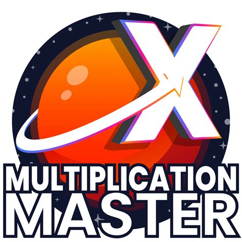 Image result for Math Lab Laptop