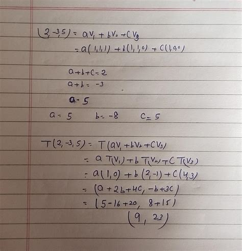 U13.mcq22. please send the solution to the problem given in the attachment.