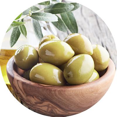 Best Sunscreen for All skin type | Buy sunscreen cream online | spf 50 ...