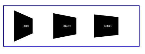 Rect JavaScript 的图像结果