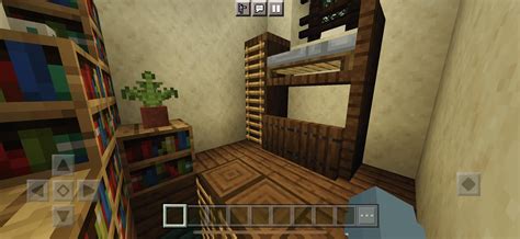 Image result for Geminitay How to Build Tutorials