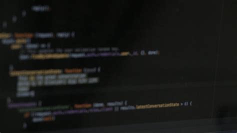 Image result for Code Video Free Download