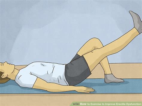 Image result for Erectile Dysfunction Exercise Tips