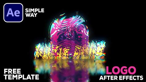 Image result for After Effects Simple Logo Animation Tutorial