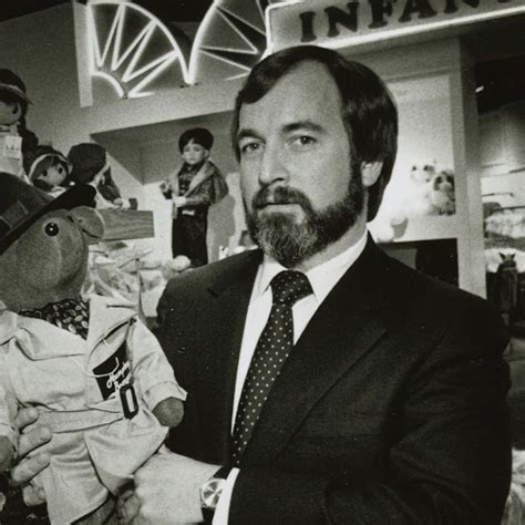 Roy Raymond