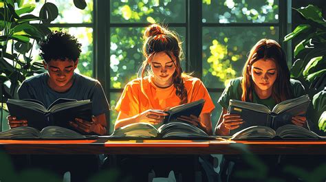 Image result for Magyar Language