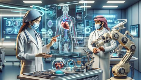 Image result for Medical Technology Examples