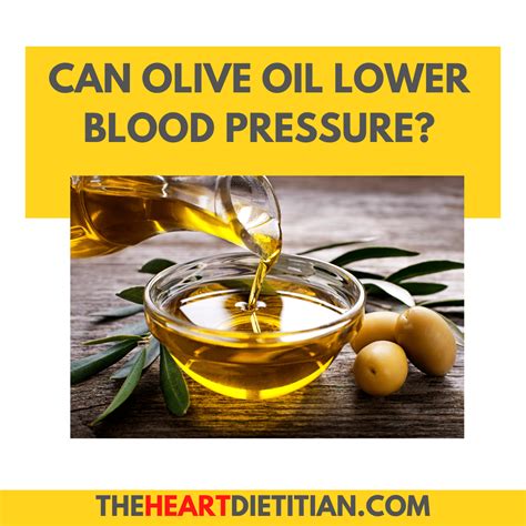 High Potassium Smoothie - The Heart Dietitian