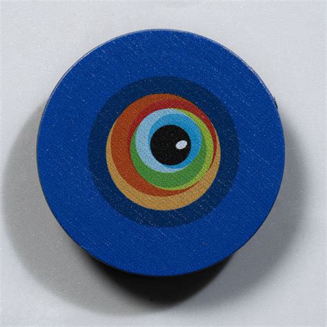 Custom Pop Socket & Sticker - BrowserStack | Corporate Gifts - Bigsmall