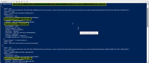 Image result for PowerShell Script for Backup
