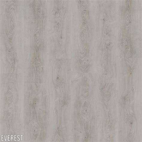 LW Mountain Eastwood Collection Everest