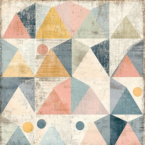 Image result for Retro Geometric Patterns Abstract