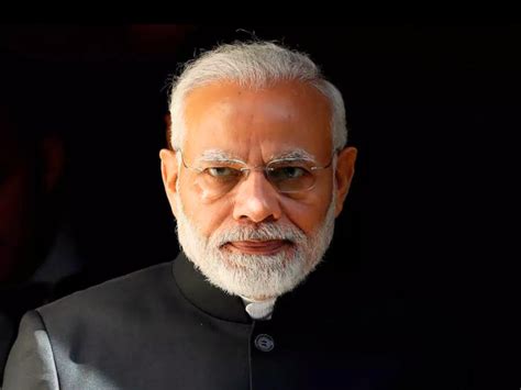 "Sukh chain ki zindagi jiyo, roti khao, warna meri goli to hai hi": PM ...