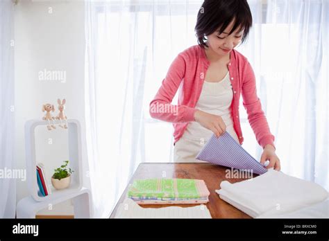 Clean Clothes 的图像结果