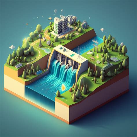 George Mason Campus Map: Your Guide to Navigating GMU - The Green Grid