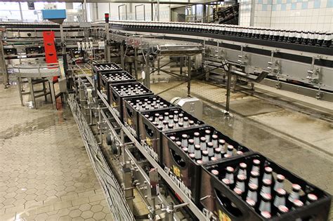 Kinco HMI Examples 的图像结果