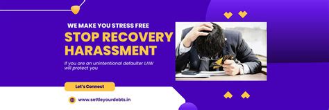 Index [settleyourdebts.in]