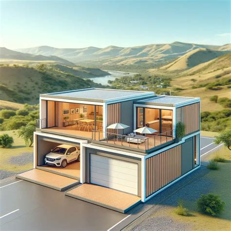 Image result for Casa Modular