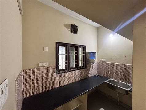 SRI MATHAJI BUILDERS Hasthinapuram 296, 5th Main Rd, Venkatraman Nagar ...