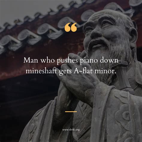 27 Powerful Confucius Quotes That Will Transform Your Thinking in 2025 ...