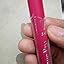 Buy Faces Ultime Pro Matte Lip Crayon, Cashmere 23, 2.8g with Free ...