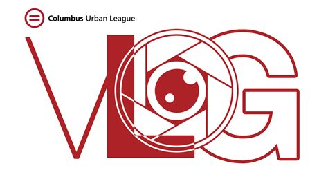 CUL's Youth Programs - Columbus Urban League Columbus Urban League