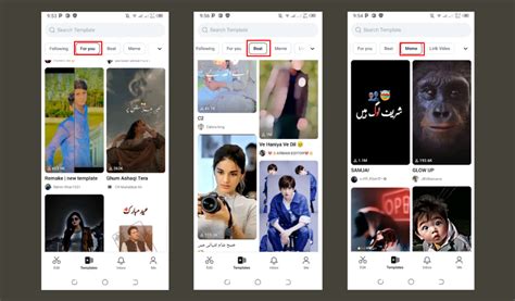Image result for Free Easy Video Editing